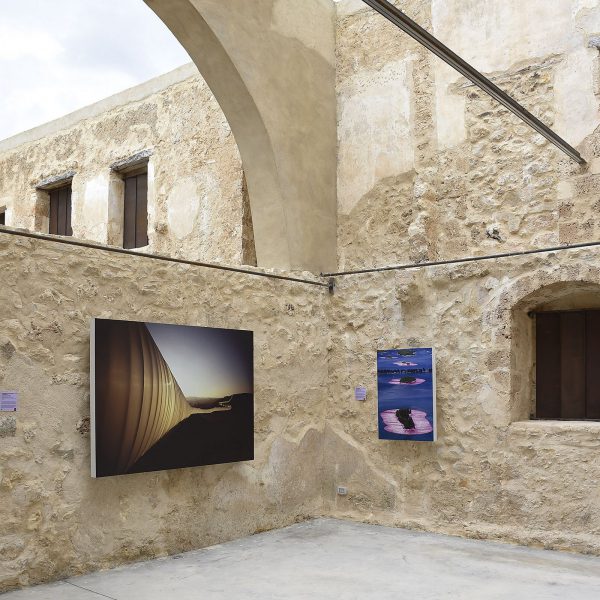 Exhibitions_01