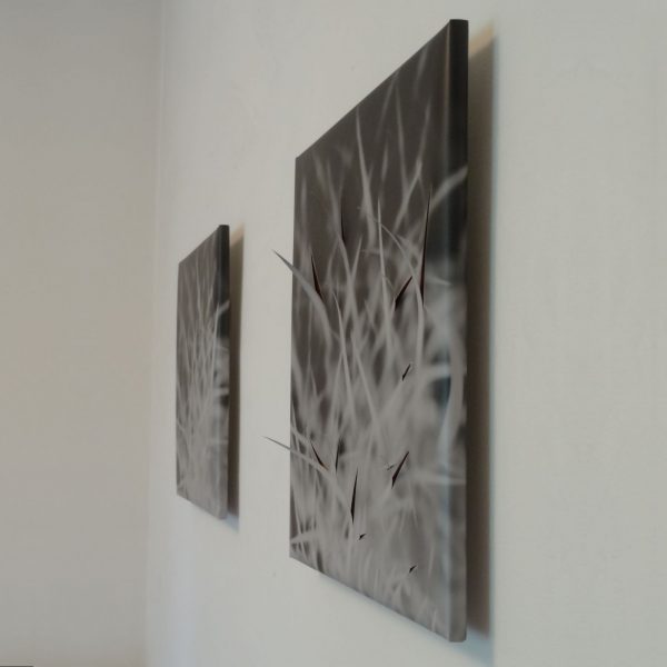 Exhibitions_02