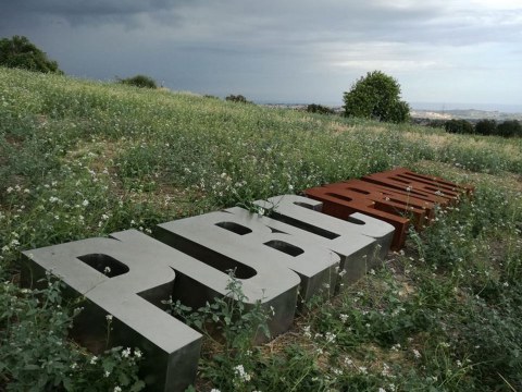 Image Not Found On Media Library