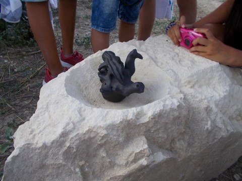 Image Not Found On Media Library