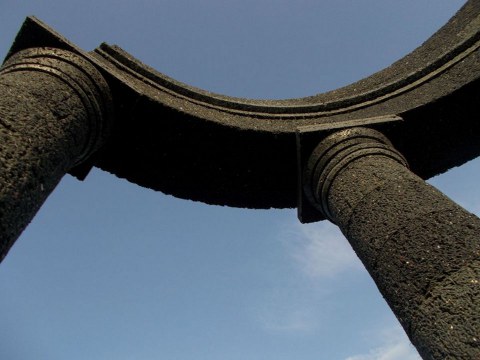 Image Not Found On Media Library