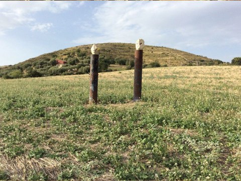 Image Not Found On Media Library