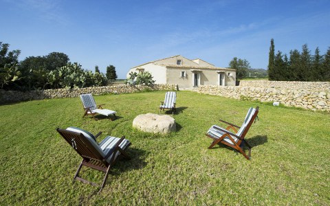 Image Not Found On Media Library