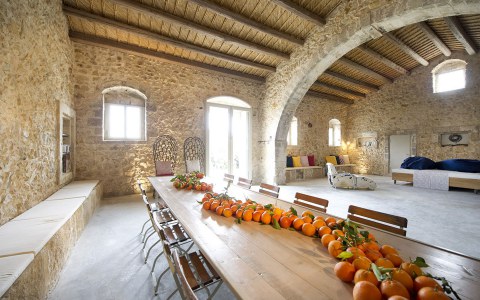 Image Not Found On Media Library