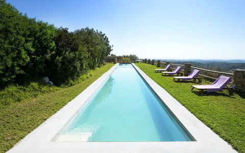 Image Not Found On Media Library