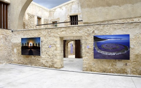 Image Not Found On Media Library