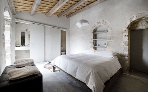 Image Not Found On Media Library