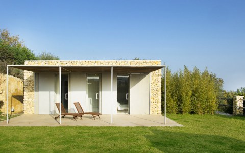 Image Not Found On Media Library