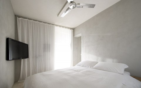 Image Not Found On Media Library