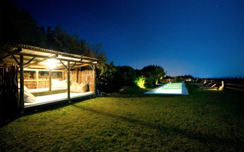 Image Not Found On Media Library