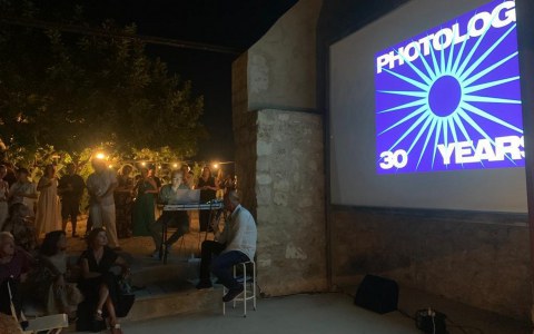 Image Not Found On Media Library