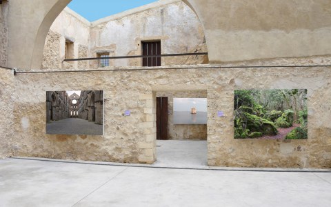 Image Not Found On Media Library